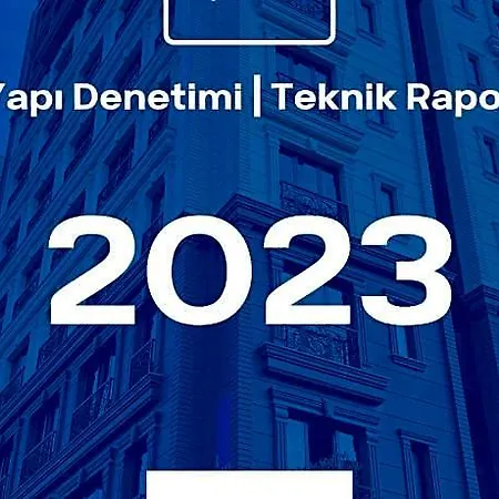 Tryp By Wyndham Atasehir Otel İstanbul