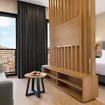Tryp By Wyndham Atasehir