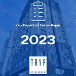 Tryp By Wyndham Atasehir 3* Provincia di Istanbul
