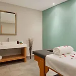 Tryp By Wyndham Atasehir