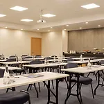Tryp By Wyndham Atasehir Hotel 3*
